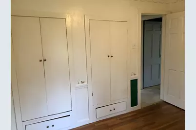 37 Pleasant Street, Limestone, ME 04750 - Photo 9