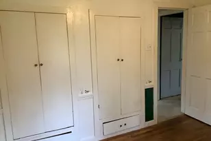 37 Pleasant St, Limestone, ME 04750 - Photo 9