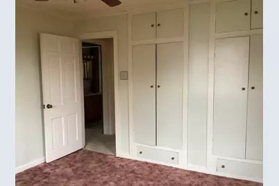 37 Pleasant Street, Limestone, ME 04750 - Photo 11