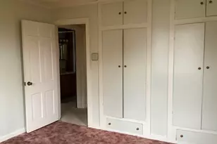 37 Pleasant St, Limestone, ME 04750 - Photo 11