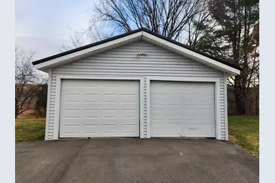 82 S Caribou Road, Fort Fairfield, ME 04742 - Photo 23