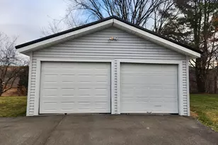 82 S Caribou Rd, Fort Fairfield, ME 04742 - Photo 23
