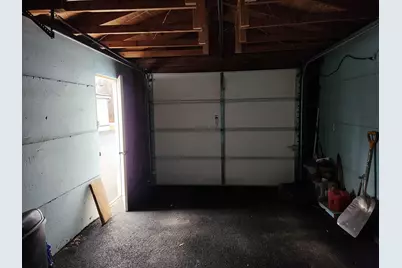 82 S Caribou Road, Fort Fairfield, ME 04742 - Photo 17