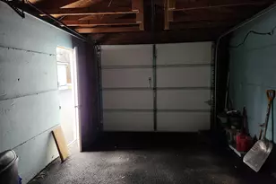 82 S Caribou Rd, Fort Fairfield, ME 04742 - Photo 17