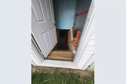 82 S Caribou Road, Fort Fairfield, ME 04742 - Photo 11