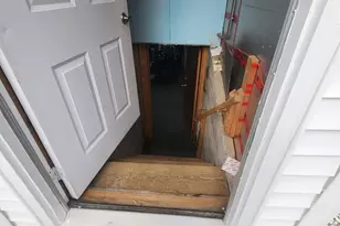 82 S Caribou Rd, Fort Fairfield, ME 04742 - Photo 11