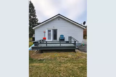 82 S Caribou Road, Fort Fairfield, ME 04742 - Photo 29