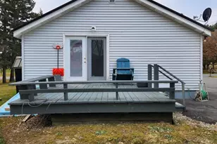 82 S Caribou Rd, Fort Fairfield, ME 04742 - Photo 29