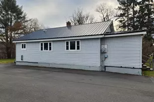 82 S Caribou Rd, Fort Fairfield, ME 04742 - Photo 25