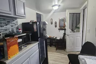82 S Caribou Rd, Fort Fairfield, ME 04742 - Photo 3