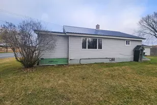 82 S Caribou Rd, Fort Fairfield, ME 04742 - Photo 27