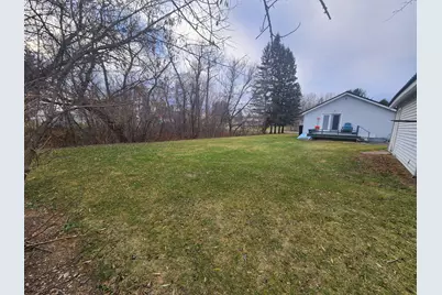 82 S Caribou Road, Fort Fairfield, ME 04742 - Photo 37