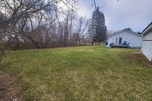 82 S Caribou Rd, Fort Fairfield, ME 04742 - Photo 37