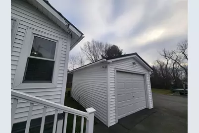 82 S Caribou Road, Fort Fairfield, ME 04742 - Photo 7