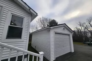 82 S Caribou Rd, Fort Fairfield, ME 04742 - Photo 7