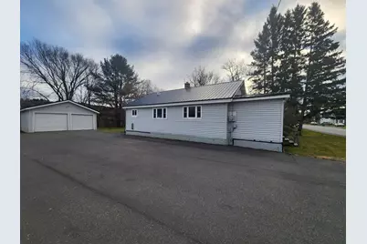 82 S Caribou Road, Fort Fairfield, ME 04742 - Photo 21