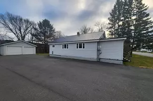 82 S Caribou Rd, Fort Fairfield, ME 04742 - Photo 21