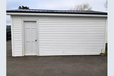 82 S Caribou Road, Fort Fairfield, ME 04742 - Photo 17