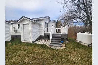 82 S Caribou Road, Fort Fairfield, ME 04742 - Photo 21