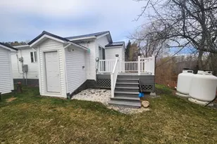 82 S Caribou Rd, Fort Fairfield, ME 04742 - Photo 21