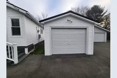 82 S Caribou Road, Fort Fairfield, ME 04742 - Photo 9