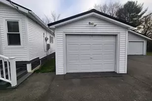 82 S Caribou Rd, Fort Fairfield, ME 04742 - Photo 9