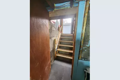 82 S Caribou Road, Fort Fairfield, ME 04742 - Photo 15
