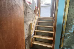 82 S Caribou Rd, Fort Fairfield, ME 04742 - Photo 15