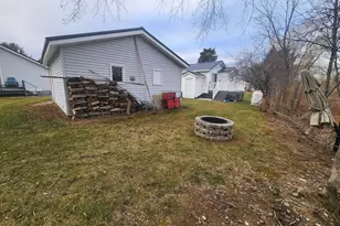 82 S Caribou Rd, Fort Fairfield, ME 04742 - Photo 23