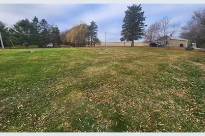 82 S Caribou Road, Fort Fairfield, ME 04742 - Photo 35