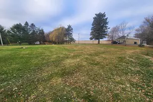 82 S Caribou Rd, Fort Fairfield, ME 04742 - Photo 35