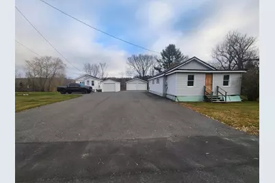 82 S Caribou Road, Fort Fairfield, ME 04742 - Photo 1