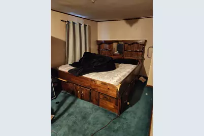 82 S Caribou Road, Fort Fairfield, ME 04742 - Photo 31