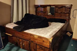 82 S Caribou Rd, Fort Fairfield, ME 04742 - Photo 31