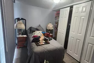 82 S Caribou Rd, Fort Fairfield, ME 04742 - Photo 5