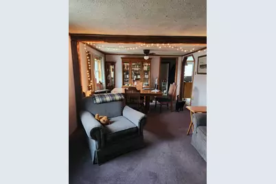 82 S Caribou Road, Fort Fairfield, ME 04742 - Photo 29