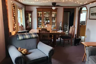 82 S Caribou Rd, Fort Fairfield, ME 04742 - Photo 29
