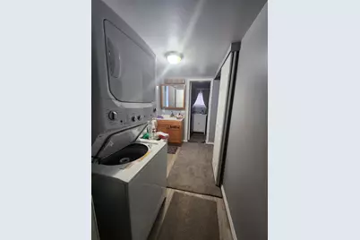 82 S Caribou Road, Fort Fairfield, ME 04742 - Photo 5