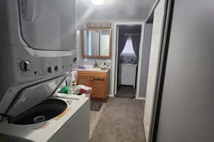 82 S Caribou Rd, Fort Fairfield, ME 04742 - Photo 5