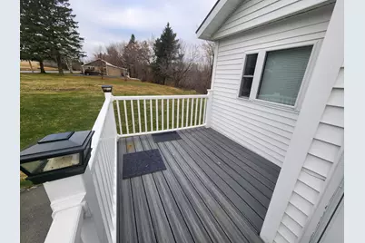 82 S Caribou Road, Fort Fairfield, ME 04742 - Photo 7
