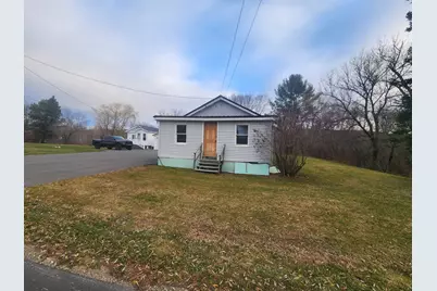 82 S Caribou Road, Fort Fairfield, ME 04742 - Photo 33