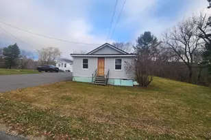 82 S Caribou Rd, Fort Fairfield, ME 04742 - Photo 33