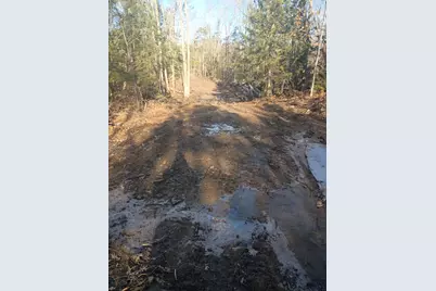 848 Old Stage Road, Woolwich, ME 04579 - Photo 5