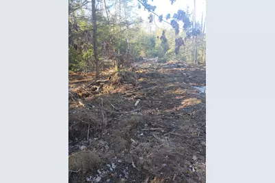 848 Old Stage Road, Woolwich, ME 04579 - Photo 9