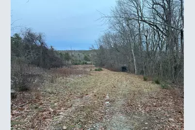 35 Hillside Avenue, Falmouth, ME 04105 - Photo 9