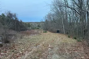 35 Hillside Ave, Falmouth, ME 04105 - Photo 9