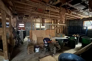 35 Hillside Ave, Falmouth, ME 04105 - Photo 5