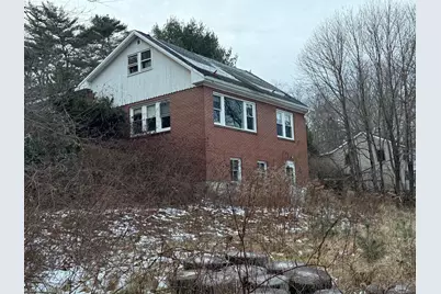 35 Hillside Avenue, Falmouth, ME 04105 - Photo 3