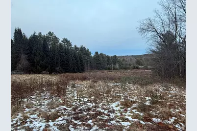 35 Hillside Avenue, Falmouth, ME 04105 - Photo 11