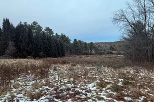 35 Hillside Ave, Falmouth, ME 04105 - Photo 11